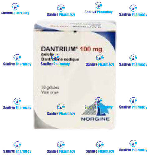 https://livehealthepharma.com/images/products/1732882484Dantrium 100mg Capsule (100 Capsules).png